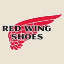 Red Wing Shoes - McDonough - Shoe Stores