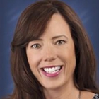 American Family Insurance - Beth Dannheim Agency, Inc.