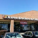 Aaron Brothers Art & Framing - Art Supplies
