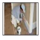 Vander Molen Painting & Decorating - Building Contractors-Commercial & Industrial