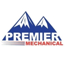 Premier Mechanical - Furnaces-Heating