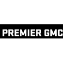 Premier GMC - New Car Dealers
