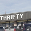 Thrifty Discount Liquor-Wines gallery