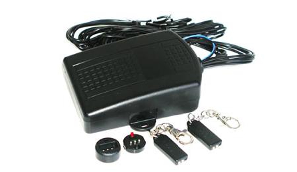Bondi Auto Electrical Service - Bondi Beach, NSW