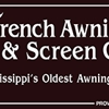 French Awning & Screen Co Inc gallery