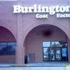 Burlington Coat Factory gallery