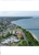 Sylvan Beach Resort - Holidays & Resorts