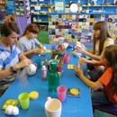 Accidental Artist - Commercial Artists