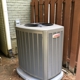 Indoor Experts Heating & Air Conditioning