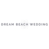 Dream Beach Wedding gallery