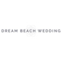 Dream Beach Wedding