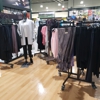 Dick's Sporting Goods gallery