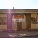 Foster Insurance Agency - Homeowners Insurance