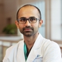 Bilal Aijaz, MD