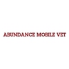 Abundance Mobile Vet gallery