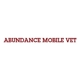 Abundance Mobile Vet