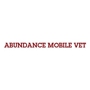 Abundance Mobile Vet