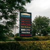 Manor Shopping Center gallery
