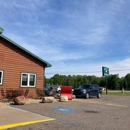 White Pine Lodge - Lodging