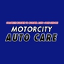 Motorcity Auto Care