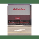 Kevin Rice - State Farm Insurance Agent - Insurance
