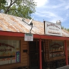 Bar B Q Express gallery