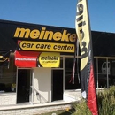 Meineke Car Care Center - Auto Repair & Service