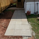 Dave Brodbeck Remodelling - Mobile Home Repair & Service