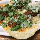 Taqueria Lupita's