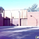 Rockford Medical Imaging - Medical Imaging Services