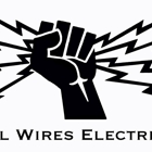 All Wires Electrical