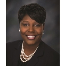 Roshundia Sanford - State Farm Insurance Agent - Insurance