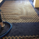 Bee Clean Carpets - Carpet & Rug Cleaners