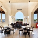 ILARA Apartments - Apartments