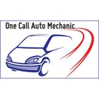 One Call Auto Mechanic