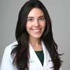 Gianna Cangelosi, DNP, FNP-BC gallery