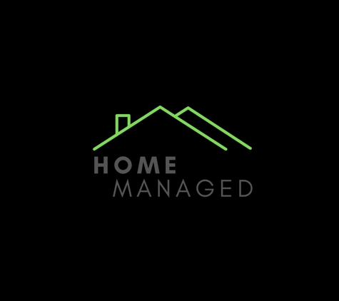 Home Managed - Northampton, MA