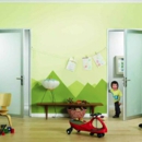 The Sliding Door Company - Doors, Frames, & Accessories