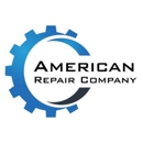 American Repair Company - Steel Erectors