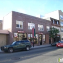 Tripro Construction & Builders - General Contractors