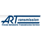 AR Transmission