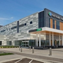 Park Nicollet Colon & Rectal Surgery Burnsville - Physicians & Surgeons