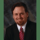 David Wilson - State Farm Insurance Agent