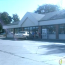 Circle S Gordon Drive - Convenience Stores