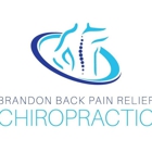 Florida Spine and Nerve Institute
