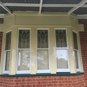 Gallery Image Number 2