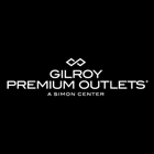 Gilroy Premium Outlets