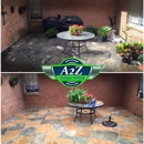 A2Z Wash Pros Exterior Services - House Cleaning