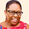 Lucinda Cadet, Counselor gallery