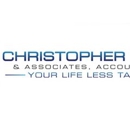 Christopher Hunt & Associates, Ea - Bookkeeping